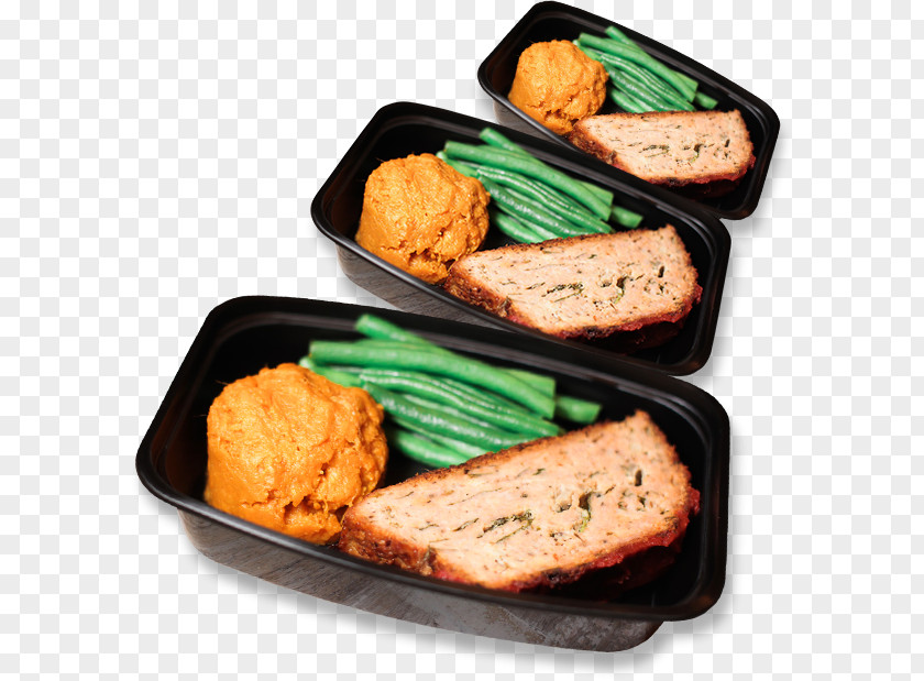 Prepackaged Meal Vegetarian Cuisine Lunch Food Healthy Coast Meals PNG