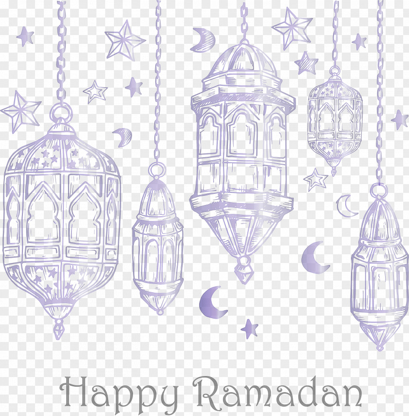 Ramadan Islam Muslims PNG