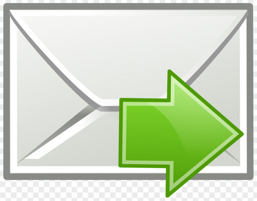 Register Button HTML Email Sendmail Clip Art PNG
