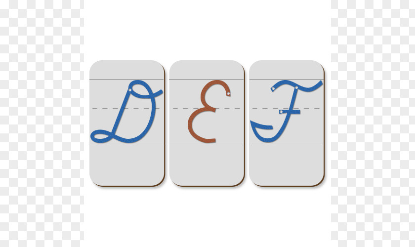 Sandpaper Writing Cliparts Cursive Letter English Alphabet Arabic PNG