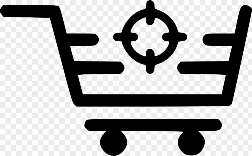 Shopping Cart Clip Art PNG