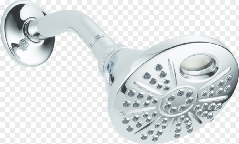 Shower Delta Contemporary Raincan 52680 Bathroom Classic 59434 Touch-Clean RP41589 PNG