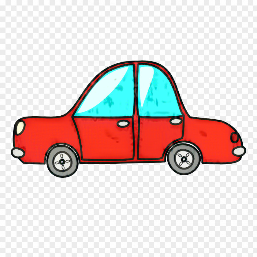 Sports Car Clip Art Openclipart Free Content PNG