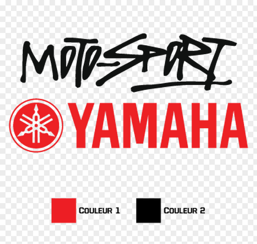 Yamaha Rd350 Logo YZF-R1 Motor Company T-shirt Brand PNG