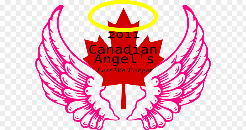 Angel Clip Art Transparency PNG