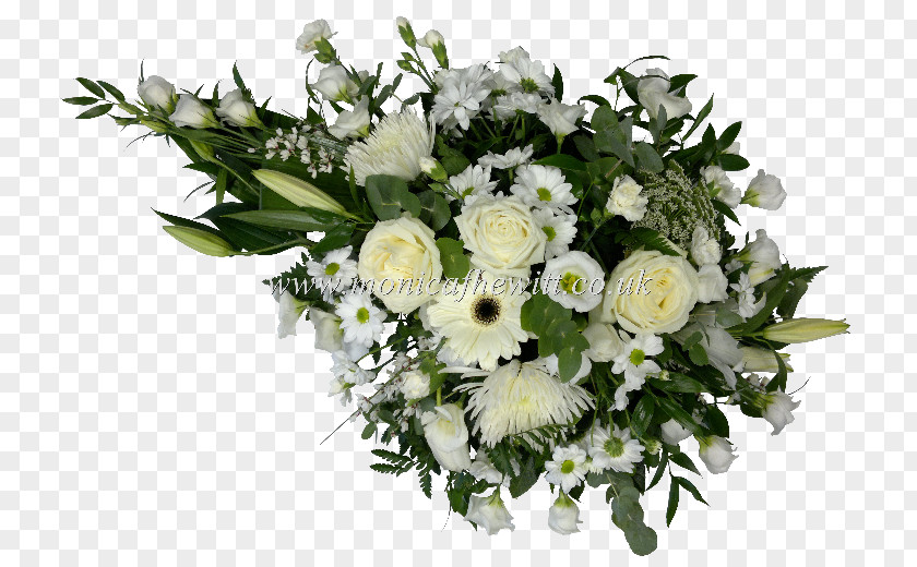 Arrangements Flower Bouquet Floral Design Cut Flowers Funeral PNG
