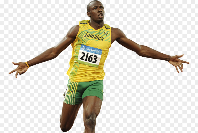 Athletics Jamaica Display Resolution Clip Art PNG