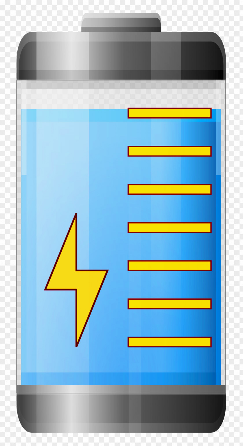 Battery Charging Charger Clip Art PNG