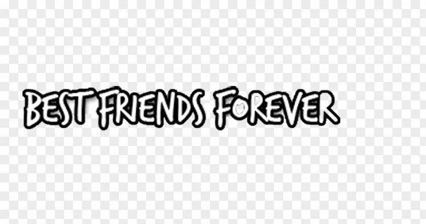 Bffhd Text Messaging Best Friends Forever Sticker PNG