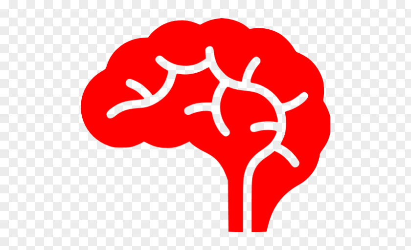 Brain Clip Art PNG