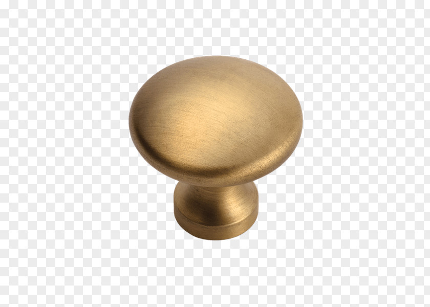 Brass Metal Material PNG