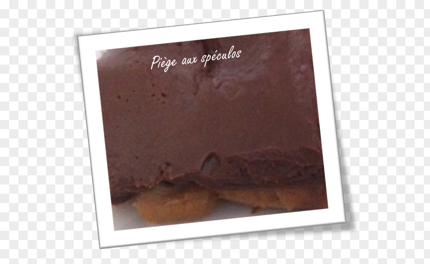 Chocolate Cake Brownie Fudge Sachertorte PNG