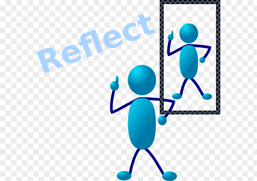 Cliparts Cross Reflection Student Self-assessment Self-concept Peer Assessment Clip Art PNG