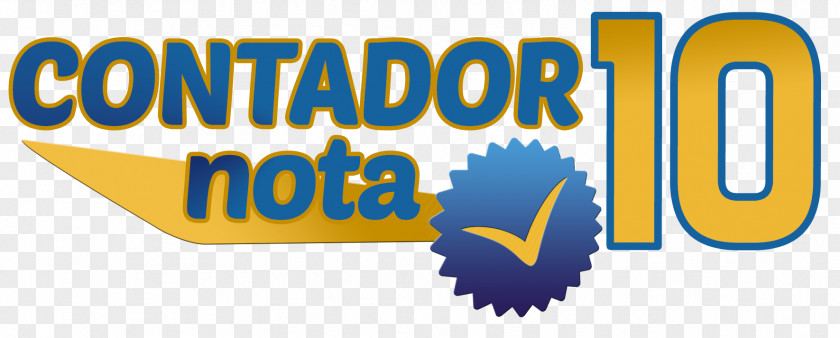 Contador Governmental Accounting Accountant Exame De Suficiência Logo PNG