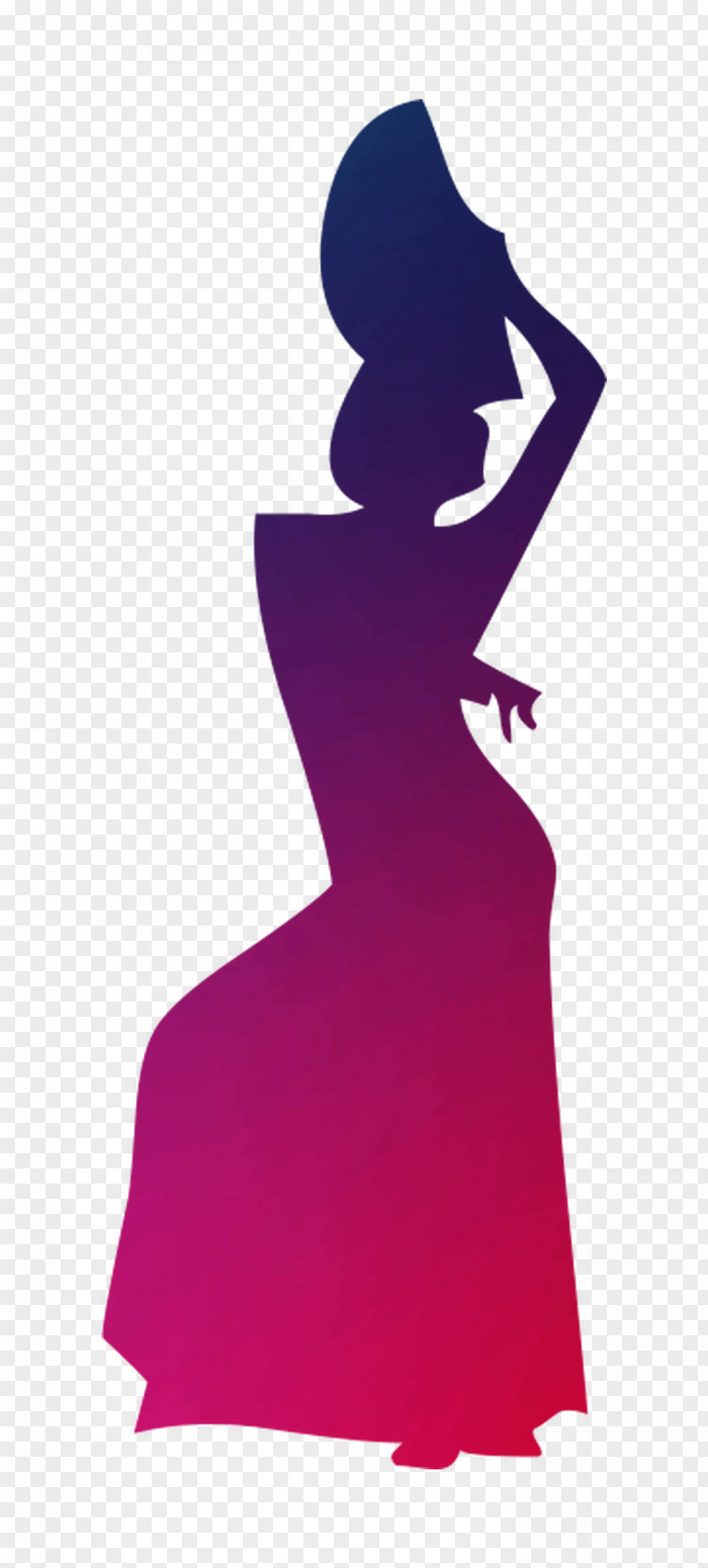 Dance Illustration Flamenco Image Photograph PNG