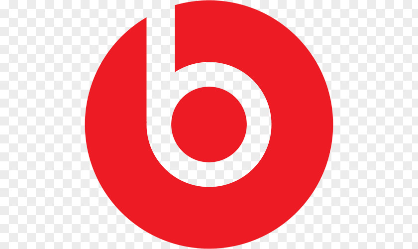 Design Beats Electronics Logo Headphones PNG