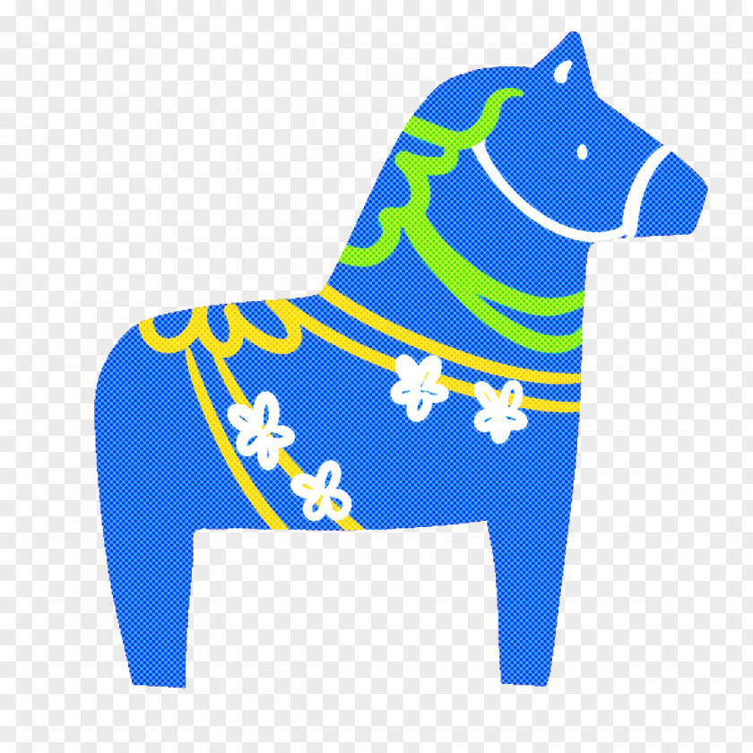 Dog Mustang Foal Pony Outerwear PNG