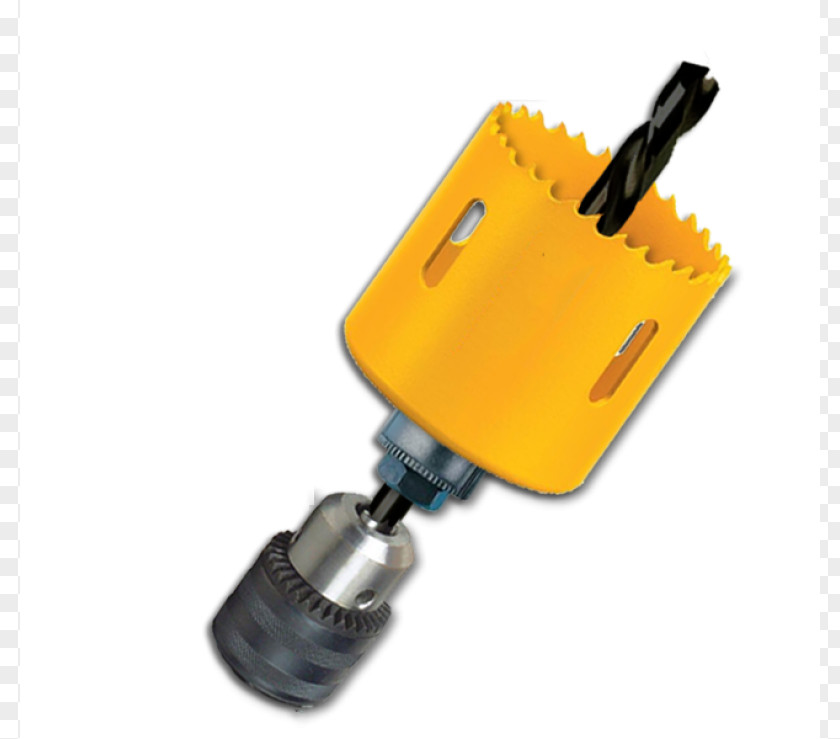 Electrician Tools Tool Product Design Filaberquí Technology PNG