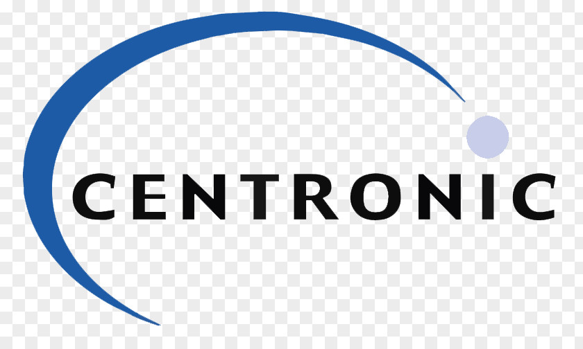 Electro Detectors Centronic Logo Organization Brand Product PNG