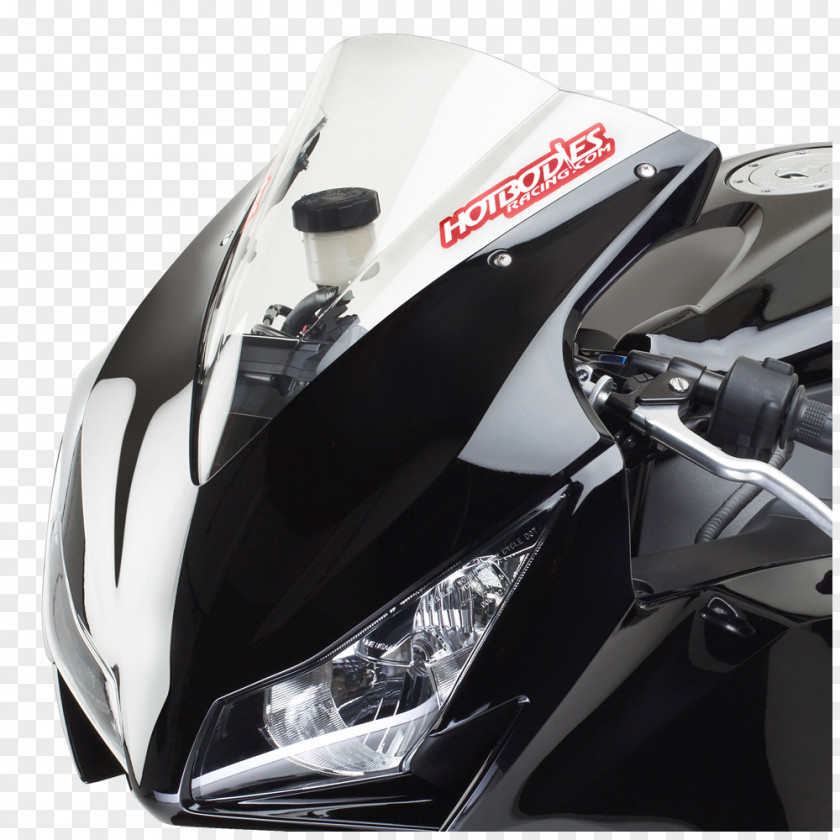 Honda Headlamp Car Motorcycle Fairing Accessories PNG