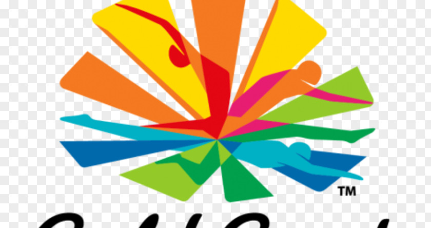 Indian Guru India At The 2018 Commonwealth Games Gold Coast 2022 Isle Of Man PNG