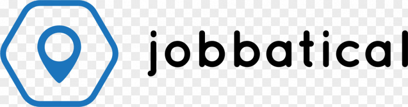 Job Offer Jobbatical Logo Organization Business PNG