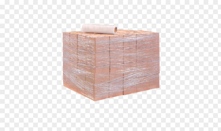 Lassi Shop Plywood Shrink Wrap Lumber Rectangle PNG