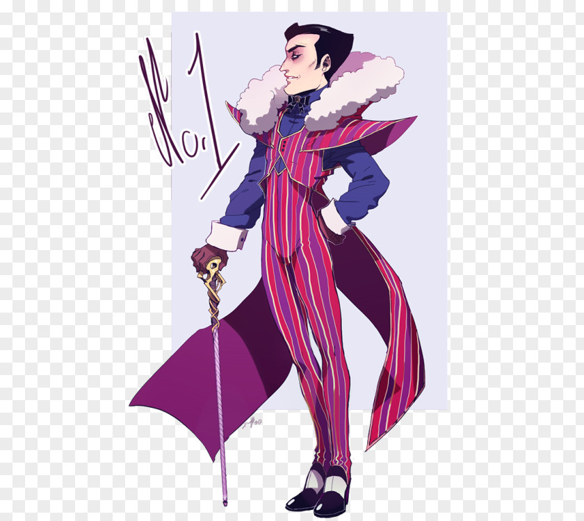 Lazy Town Robbie Rotten Sportacus We Are Number One LazyTown Draco Malfoy PNG