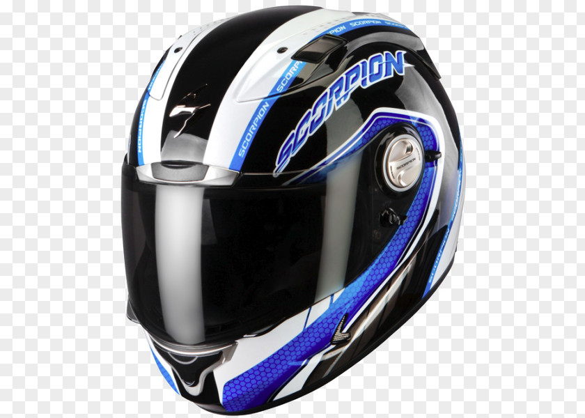 Motorcycle Helmets Bicycle Lacrosse Helmet PNG