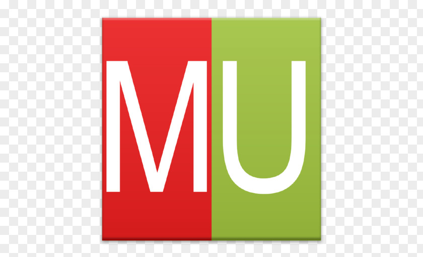 Murcia Logo Brand Font Product Design PNG
