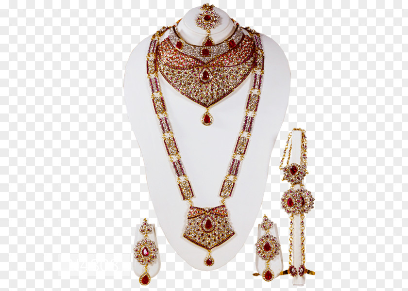 Necklace Jewellery Romanz Jewelry Design Bride PNG
