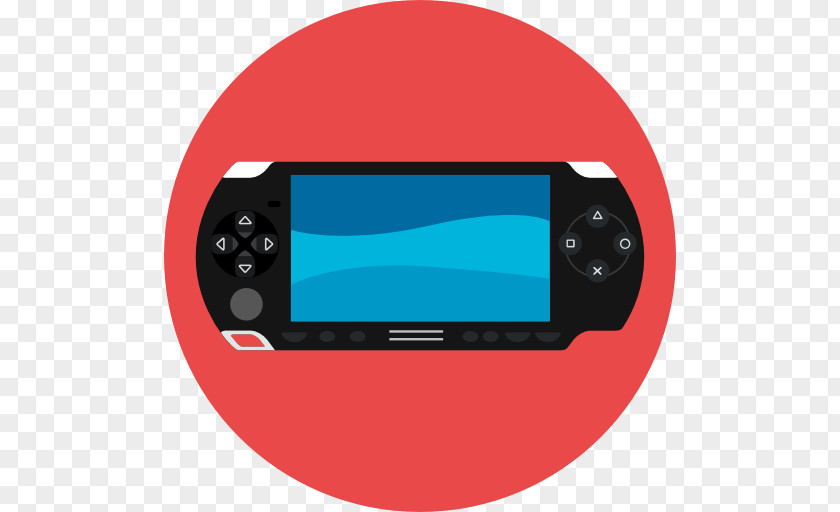 Playstation PlayStation Portable Vita PNG