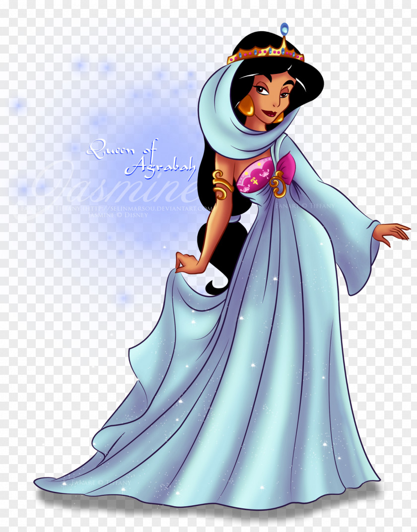 Princess Jasmine Disney The Walt Company Ariel Cinderella PNG