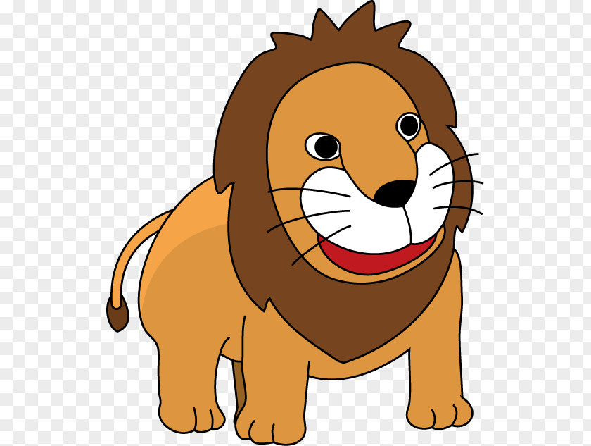 Puppy Whiskers Cat Lion Red Fox PNG