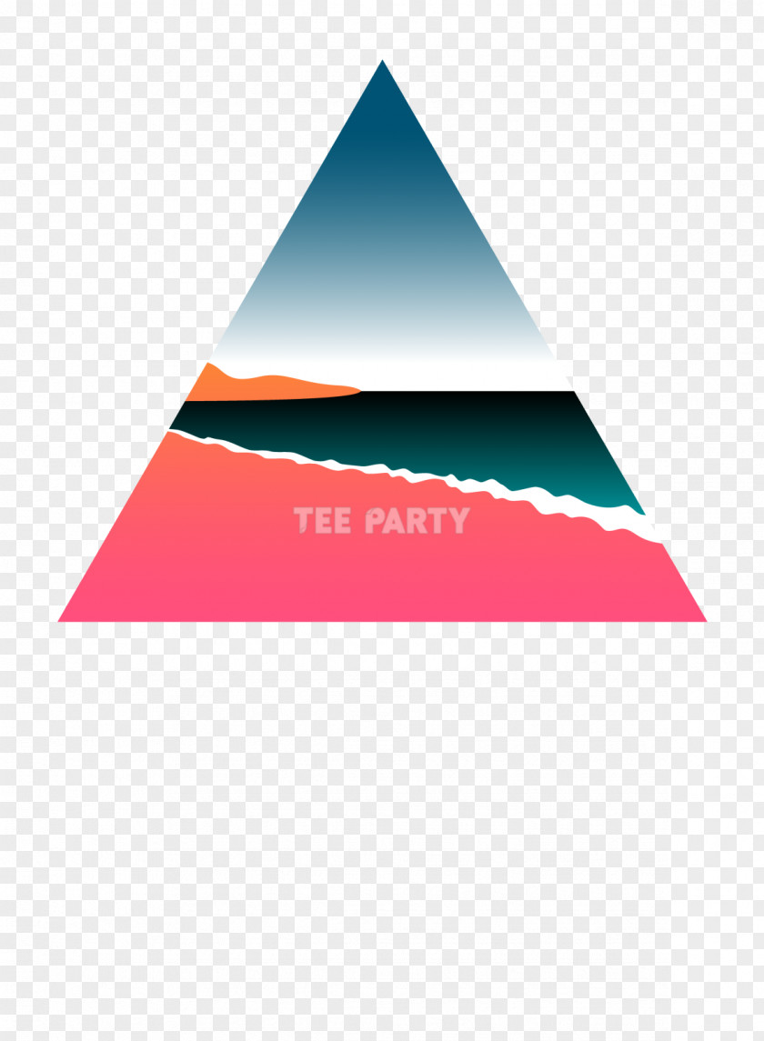 Pyramid Of The Sea Logo Triangle Brand Sky Plc Font PNG
