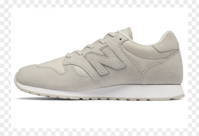 Reebok New Balance Sneakers Shoe Leather PNG