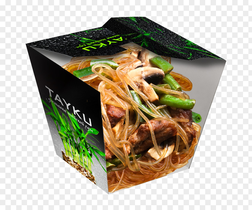 Rice Chinese Noodles Thai Cuisine Vegetarian Arroz Con Pollo Oyster Sauce PNG