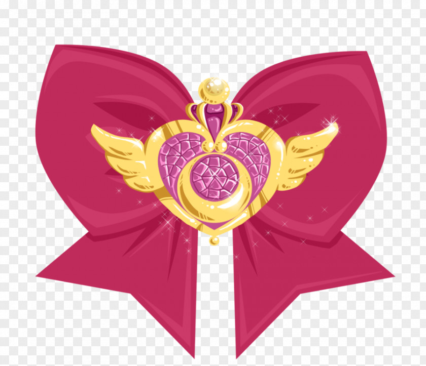 Sailor Moon Tuxedo Mask Brooch Dark Kingdom PNG