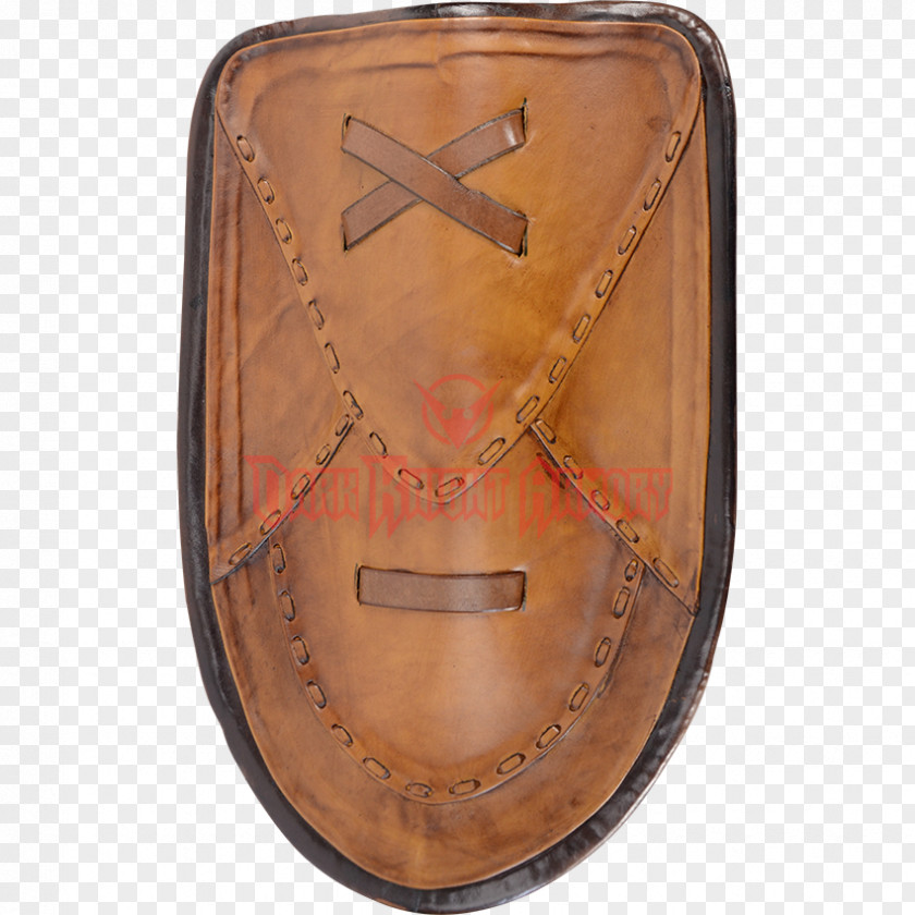Shield Live Action Role-playing Game Buckler Longsword PNG
