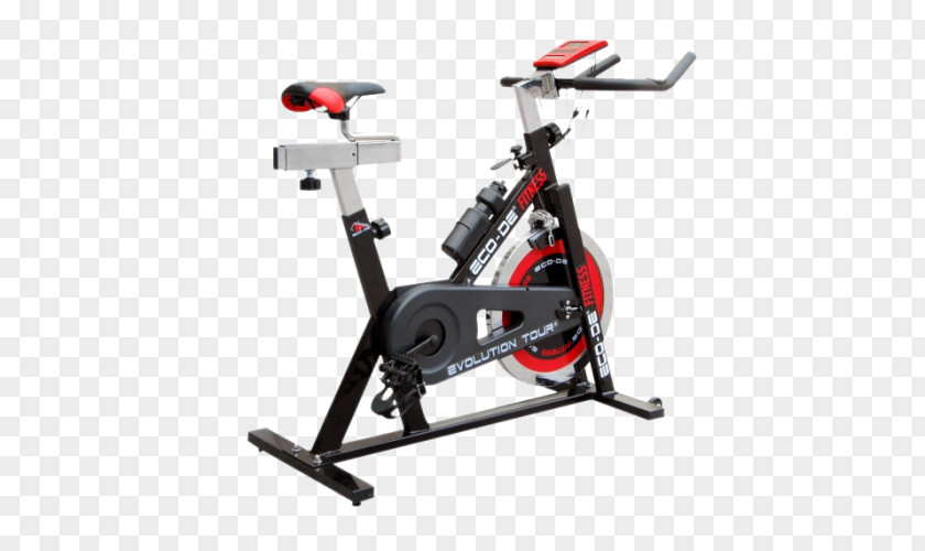 Spinning Indoor Cycling Exercise Bikes Bicycle Physical Fitness Centre PNG