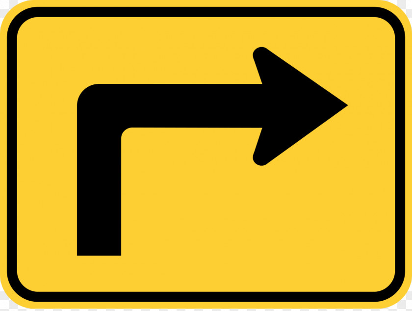 Symbol Warning Sign Arrow PNG