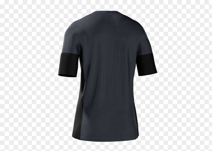 Vertical Stripe T-shirt Adidas Clothing Sleeve PNG