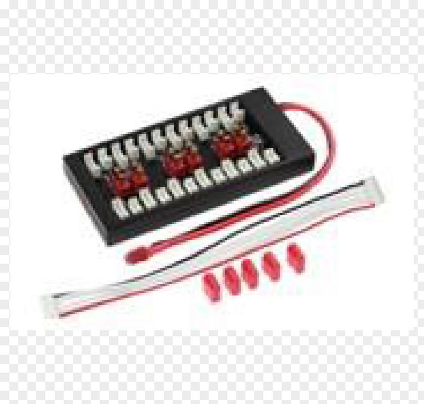 Xh Electronic Component Electronics PNG