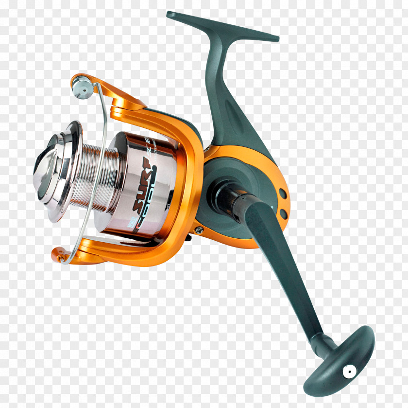Angling Gummifisch Freilaufrolle Fishing Reels Predatory Fish PNG