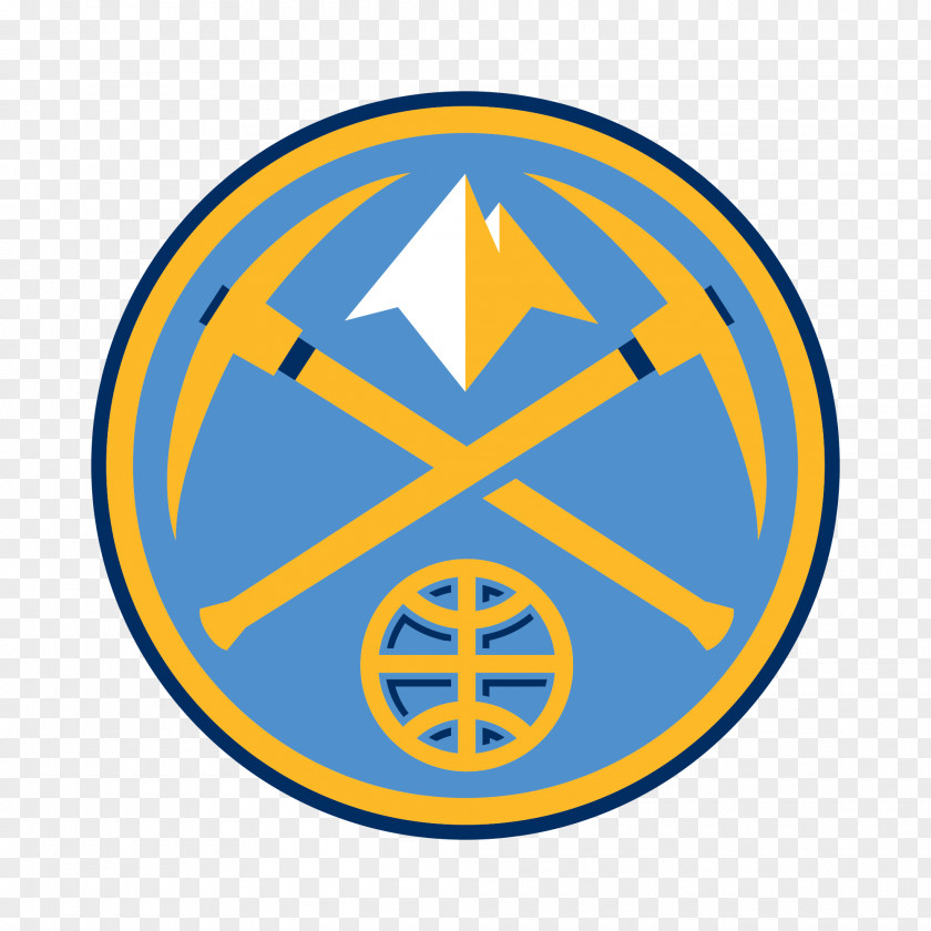 Axe Logo Denver Nuggets San Antonio Spurs NBA Oklahoma City Thunder PNG