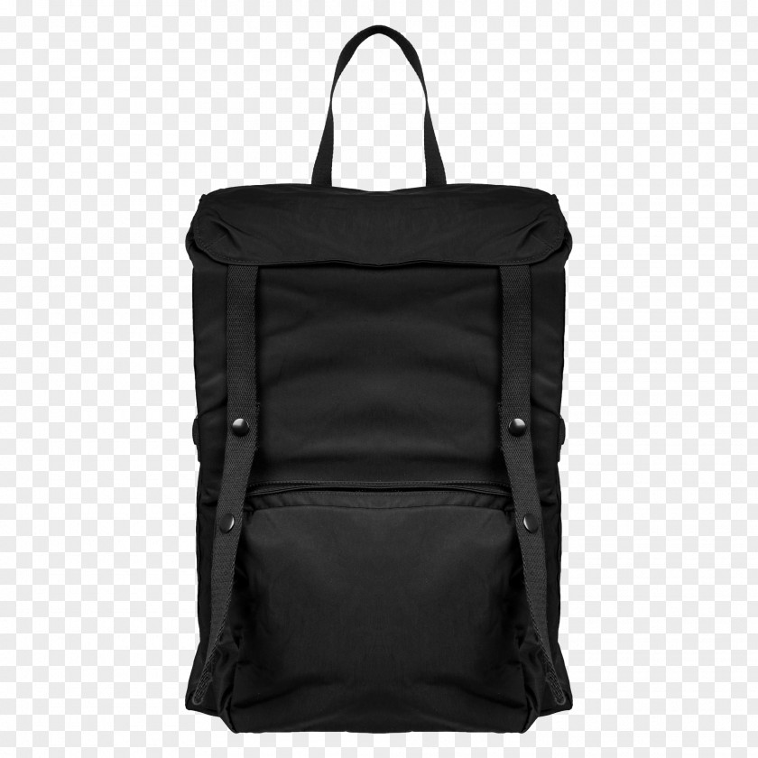 Backpack Eastpak Handbag Brand PNG