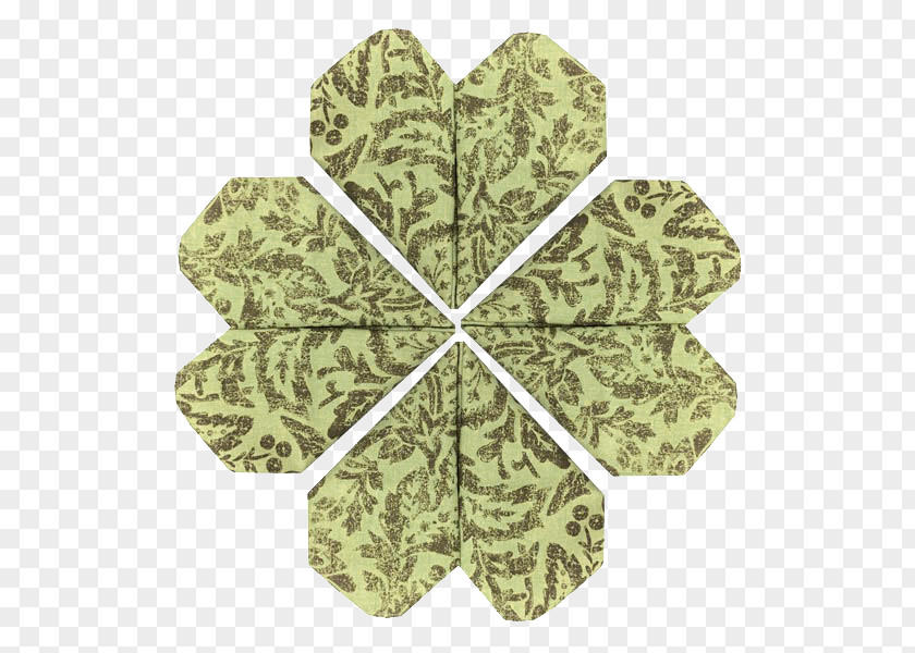Bolster Pattern Barnett Home Decor Saint Patrick's Day United States Of America Rocking Chairs Leaf PNG