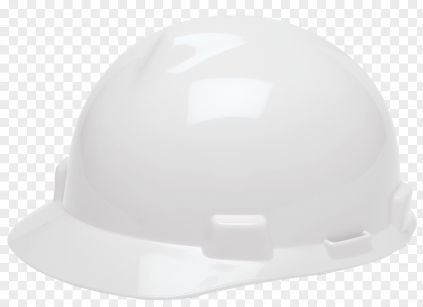Cap Hard Hats Personal Protective Equipment Mine Safety Appliances PNG