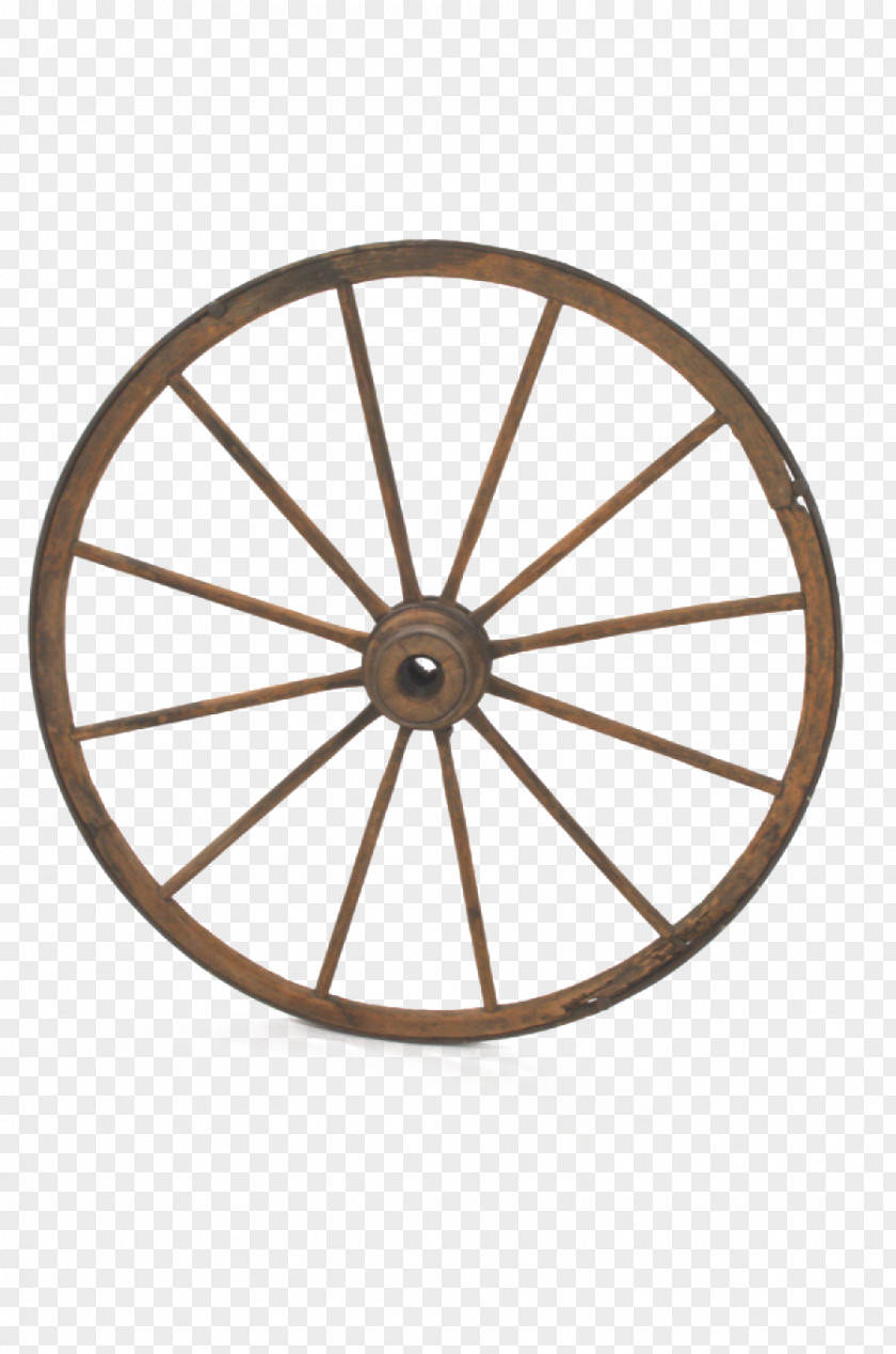 Car Carriage Wagon Wheel Stock Photography PNG