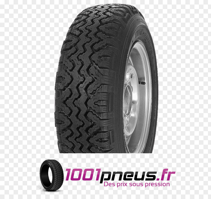 Car Renault 16 14 Goodyear Tire And Rubber Company PNG